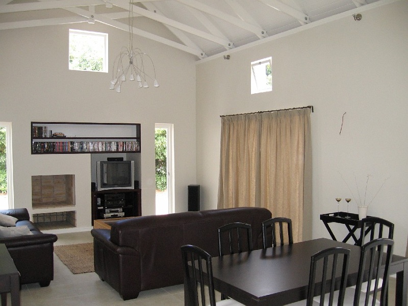 lounge getting furnished.jpg